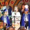 Fremdensitzung (51)